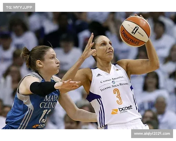 山猫队双星入选防守一阵彰显铁血团队体系与协同防守威力