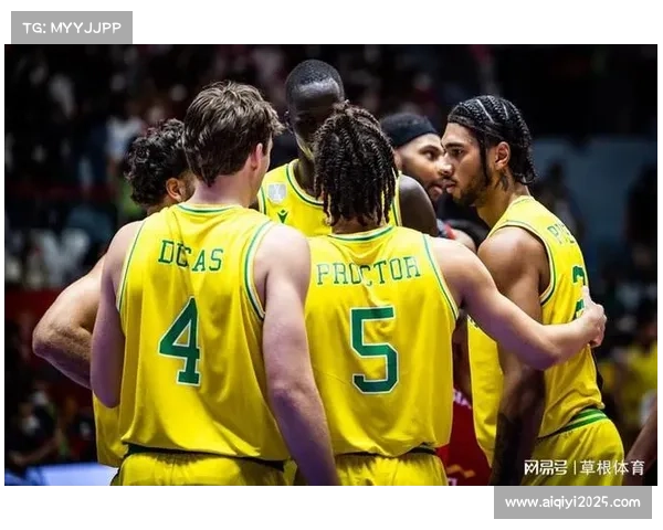 新西伯利亚男排三人得分上双展现多点开花优势轻松取胜