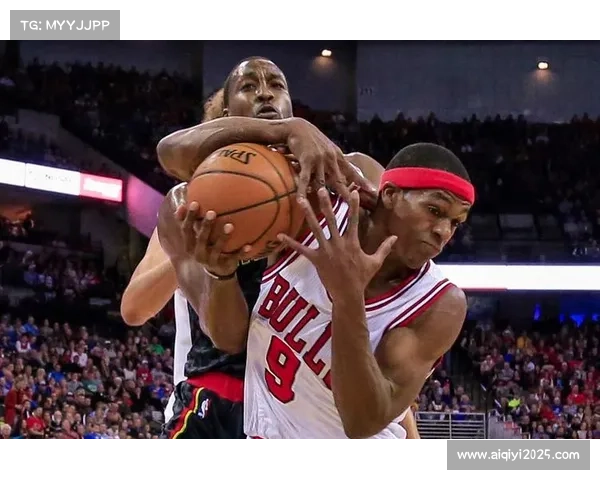 公牛客场鏖战险胜老鹰 关键时刻稳住阵脚赢下硬仗