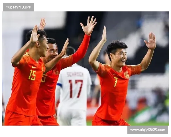 中超与西甲签署备忘录，四年合作覆盖青训与商业