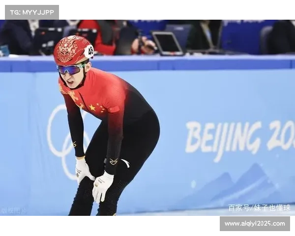 女子接力混战现戏剧性反转，山东浙江0.1秒定胜负