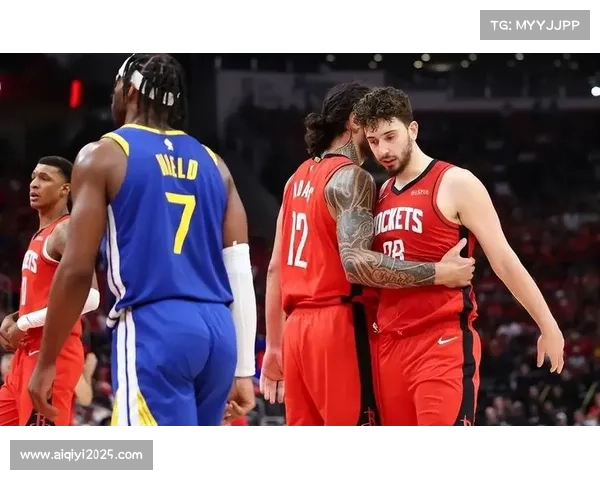 乌度卡谈申京缺阵：小个阵容将成短期解决方案