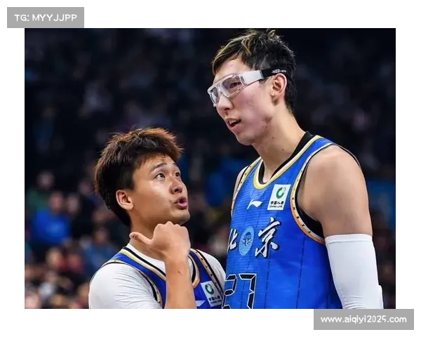 北京队关键球处理不当，连败暴露短板