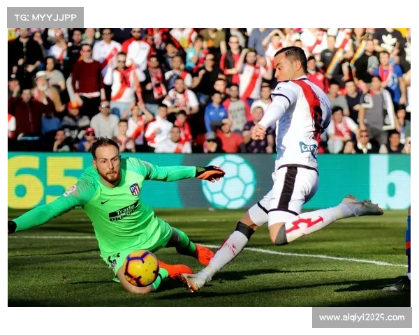 塞尔塔3-0大胜巴列卡诺，卡雷拉、萨拉戈萨与鲁埃达破门
