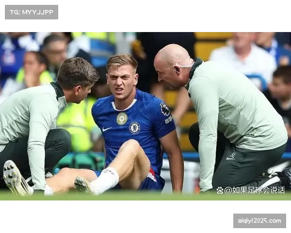 诺丁汉森林就扣分处罚向英超仲裁委员会提出上诉