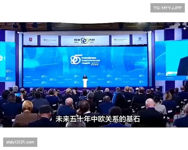 专家圆桌:讨论2026年欧冠,是“创造机会的能力”还是“把握机会的效率”更能决定冠军归属 专家圆桌:讨论2026年欧冠,是“创造机会的能力”还是“把握机会的效率”更能决定冠军归属