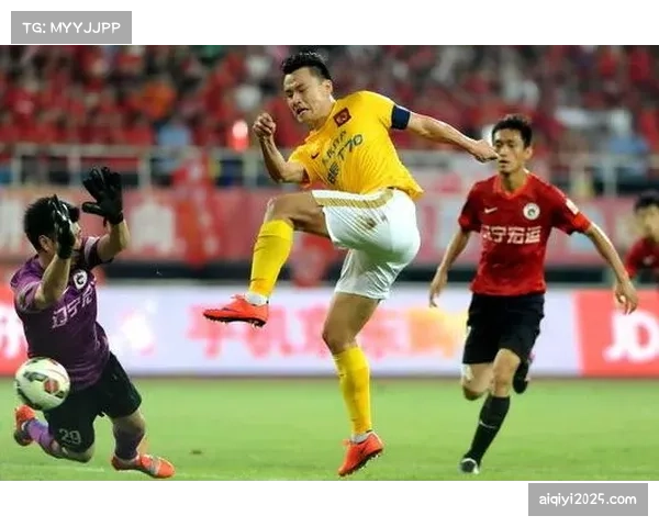 中国足协发布通知：针对“足球流氓”行为将实施联赛客场观赛黑名单制