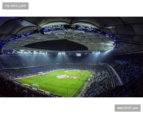 设备更新:部分德甲球场计划引入智能系统,实时测量传中球速与旋转