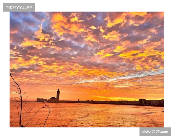 西甲海外赛计划从迈阿密转向卡萨布兰卡，摩洛哥成新目标