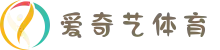 爱奇艺体育 (中国)官方网站 - 2025中超赛事在线观看